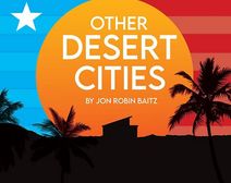 Other Desert Cities