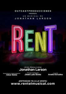 Rent