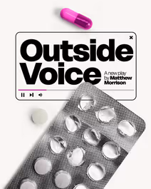 Outside Voice