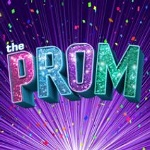 The Prom