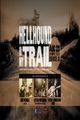 Hellhound On My Trail, An Evening of Photography And Live Music - Denver in Denver