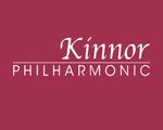 Kinnor Philharmonic Summer Concert  in Kansas City