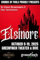 Elsinore in St. Louis