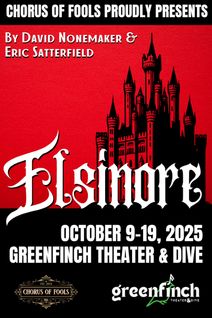 Elsinore