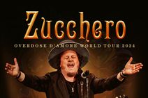 Zucchero