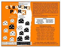 Clybourne Park