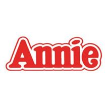 Annie