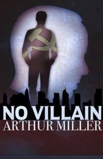 No Villain