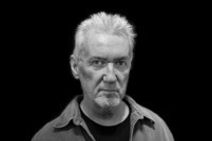 Spring Weekend: Hoped I Wouldn't Meet Myself Today