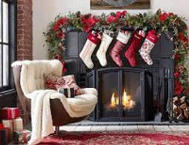 One Special Night show poster