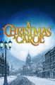 A Christmas Carol in Phoenix
