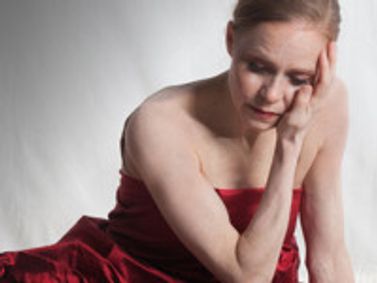 Festival Ballet Providence presents Up Close on Hope show poster