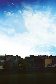 Carthaginians show poster