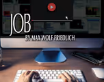 Job in Sarasota