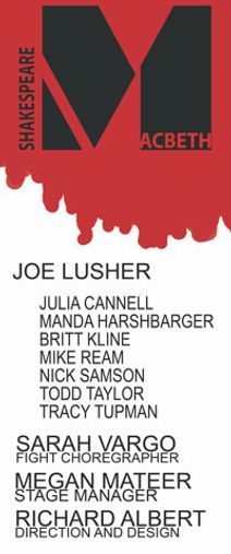 Macbeth