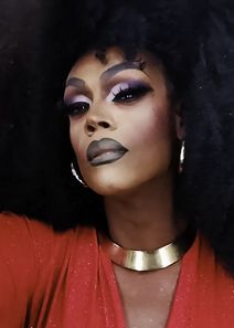 Theatre Exile presents: Camp Cookie