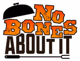 No Bones About It in Appleton, WI