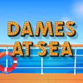 Dames at Sea in Sarasota
