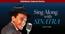 Sing Along with Sinatra