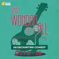 The Wonder of it All in Toronto