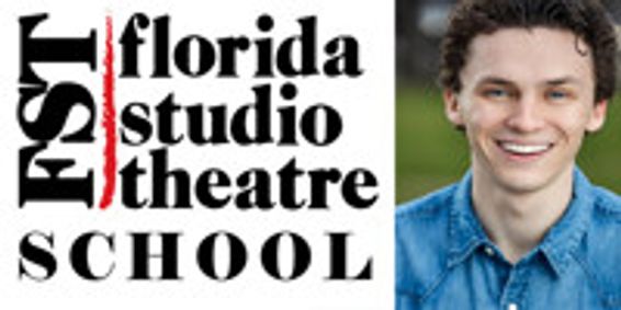 FST Masterclass: Flap-Ball-Change with Kyle Van Frank show poster