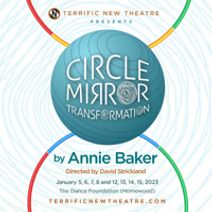 Circle Mirror Transformation