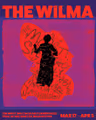 The Most Spectacularly Lamentable Trial of Miz Martha Washington by James Ijames in Philadelphia