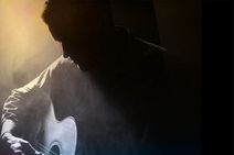 THE EVERYMAN AFTER DARK - SAT: A Night of Music