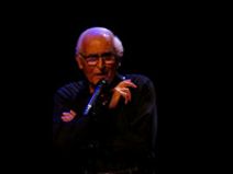 Charles: A Bio-Musical on the Life & Songs of World Singer Charles Aznavour