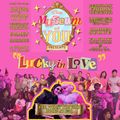 The Museum of You: Lucky in Love | Feb. Friday the 13th | Fabrik, River North, Chicago in Chicago