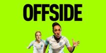 OFFSIDE 