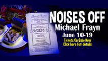 Noises Off