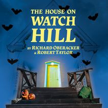 The House on Watch Hill