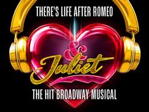 & Juliet