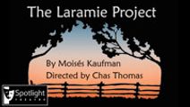 The Laramie Project