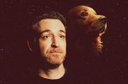 Dan Soder: The Golden Retriever Of Comedy Tour in Boston
