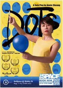 DOTS