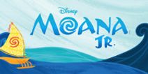 Disney's Moana, Jr.