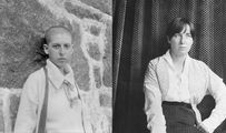 Who is Claude Cahun? Theatre Workshop in UK Regional