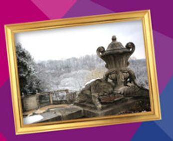 NatPhil: Music That Celebrates Home - Free Streamed Concert show poster