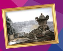 NatPhil: Music That Celebrates Home - Free Streamed Concert