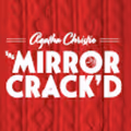 Agatha Christie’s The Mirror Crack’d in Sarasota