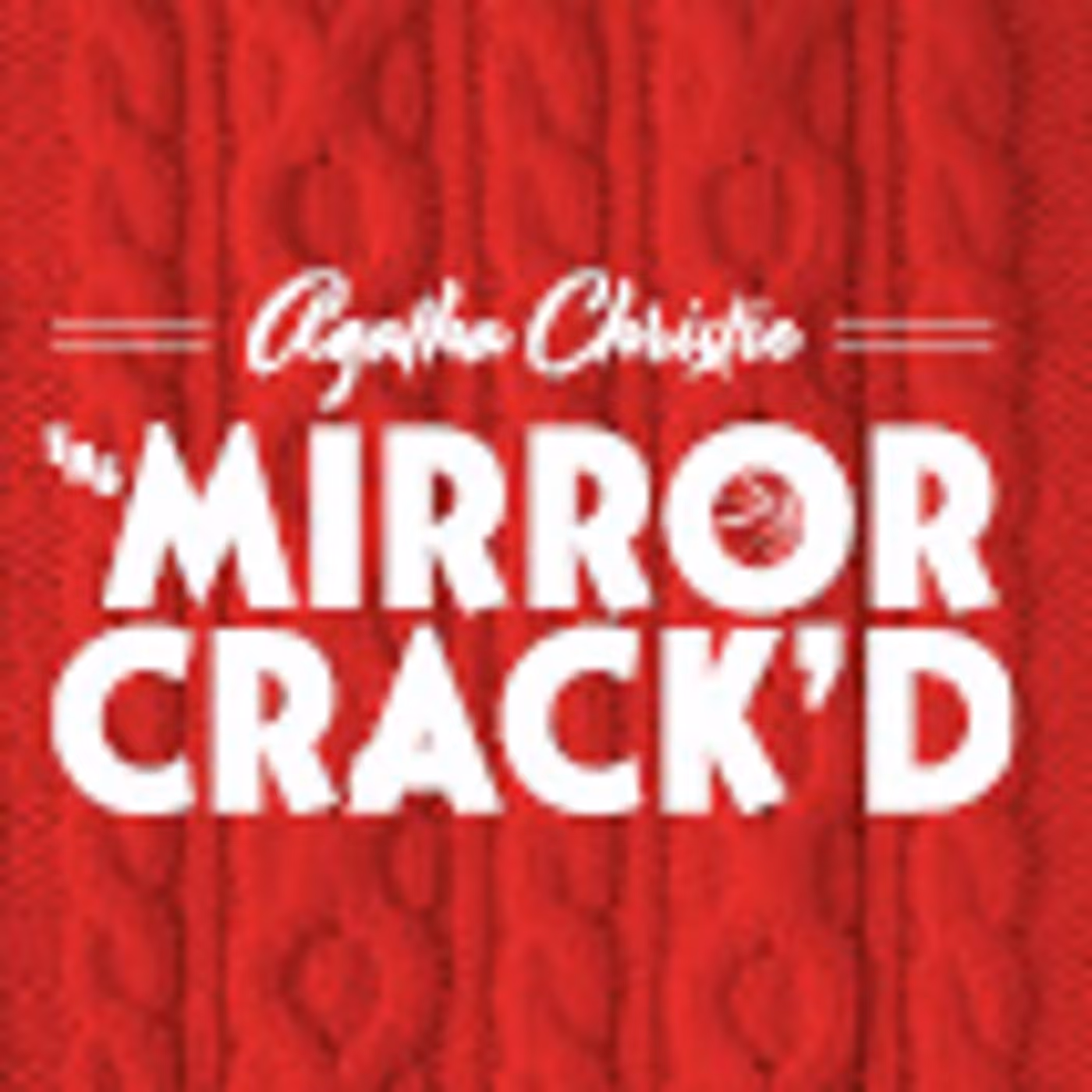 THE MIRROR CRACK'D & More Lead Florida's February 2026 Top Theatre Shows  Image