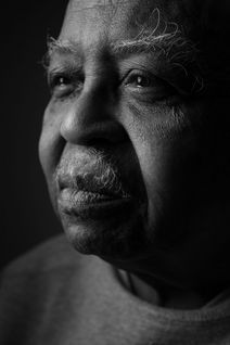 The Magic Lens: A Photographic Journey by Chuck Stewart