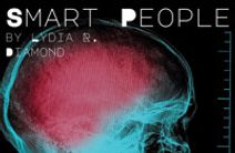 Smart People