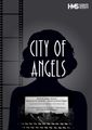 City of Angels in Australia - Sydney