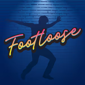 Footloose