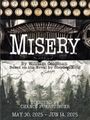Misery in Boise