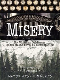 Misery
