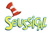 Seussical